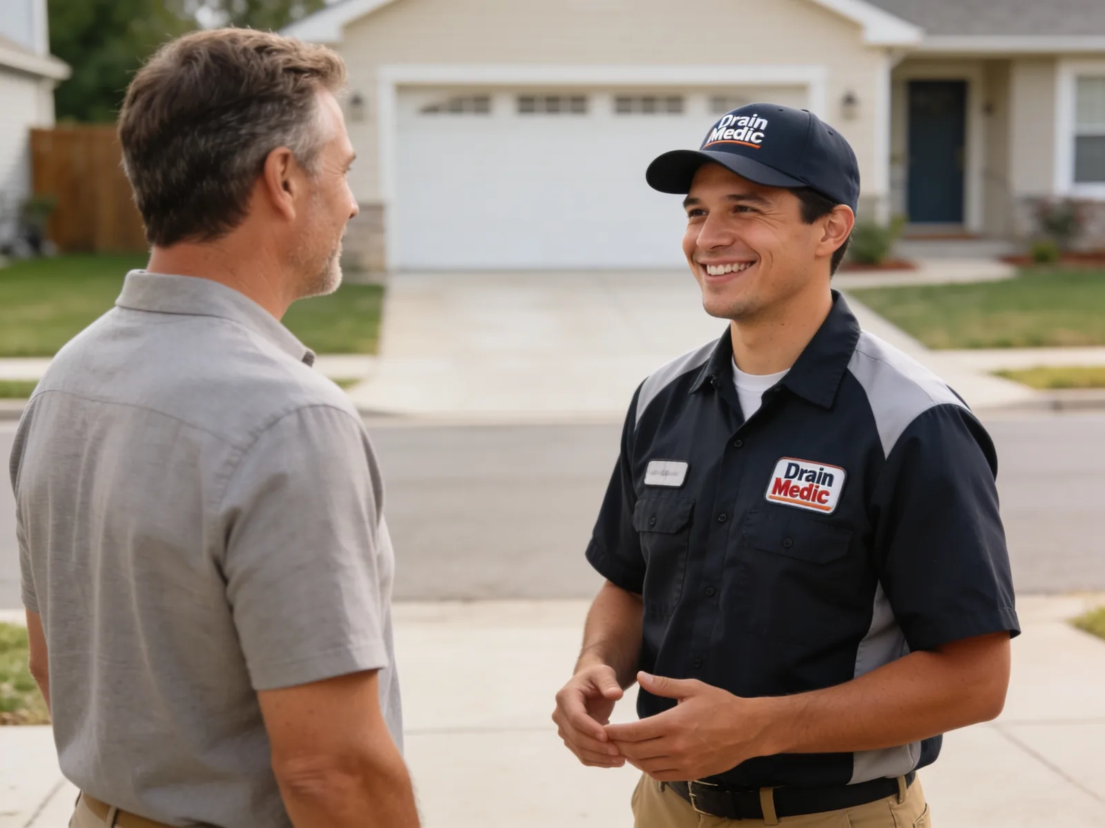 Garbage Disposal Repair Lincoln, AL FAQs